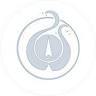 Guiding Wellness Institute