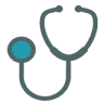 Dott. Guido Coretti - Chirurgo generale, Gastroenterologo, Proctologo
