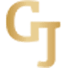 Guido Jansen Transport B.V.
