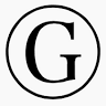 Guido's Original Pizza & Catering of Kent
