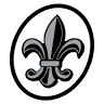 Guidry Physical Therapy