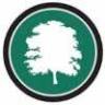 Guidugli Landscape Supplies & Property Services