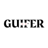 Hamburguesería Guifer 2.0 La Rábita