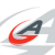 Guigard Et Associes