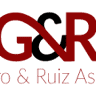 Guijarro & Ruiz Asesores, S.L