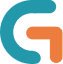 Guildford Accounting Services