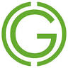 Guildford Chiropractic Centre - Chiropractic, Physiotherapy and Sports Massage