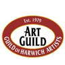 The Guild of Harwich Artists