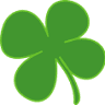 Guilfoil's Irish Pub