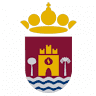 Cementerio Guillena