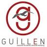 Guillén Bienes Raíces