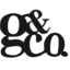 Guilt & Co