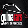 GUIMACARS