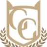 Guimarães & Gatto