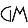 Guimarães Maselli Advocacia