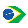 Guindastes Brasil