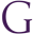 GUINEA