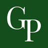 Guin & Parish LLC