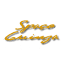 Spaço Guinza