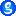 Technology Diesel Service