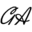 Guitar Anatomy Limited