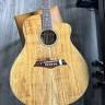 Shop Guitar Bắc Ninh