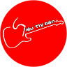 SHOP ĐÀN GUITAR BMT