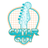 Guitar City & Sound, Inc.
