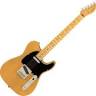 Guitare-School