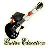 Guitar Education