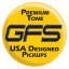 GF Sales LLC