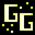 Guitargalaxy