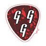Guitar Gear Garage