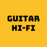 Guitar Hi-Fi