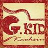 Guitar Kids 吉他寶貝樂器店
