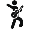 Guitar Lessons Basingstoke