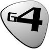 G4 Guitar Schools Adelaide (Norwood)