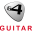 G4 GUITAR School Traralgon