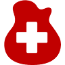 GuitarPlus Thái Nguyên