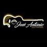 Guitarras Flamencas Artesanas Jose Antonio Gómez Fernández