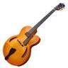 Guitarras Jaén