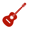 Stichting Gitaar