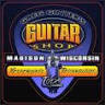 Guitar Shop of Wisconsin
