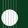 Allegro Guitar Society