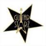 GUITAR STARZ