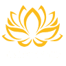 Nhà Thờ Trăm Họ - Gửi Tro Cốt Miễn Phí