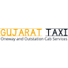 Gujarat Taxi