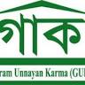 Gram Unnayan Karma - GUK