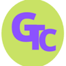 Gulati Cab Services