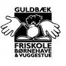 Guldbæk Friskole